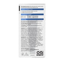 Neutrogena Rapid Wrinkle Repair Eye Cream 0.5 fl oz - Imperfect Box