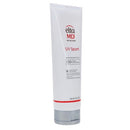 EltaMD UV Sport Broad Spectrum SPF 50+ Body Sunscreen 8 oz - Imperfect Box