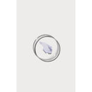 Naturium Purple Ginseng Cleansing Balm 3 oz - Imperfect Container
