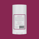 Native Solid Deodorant for Women & Men Blackberry & Green Tea 2.65oz - New