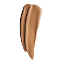 Lumene CC Color Correcting Cream 6 Bronze 1 fl oz - New