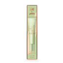 Pixi H20 Skintint Foundation Cream 1.2 fl oz - Missing Box