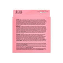 Ardell Eyebrow Enhancer - New