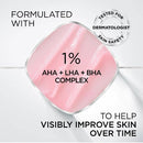 L'Oreal Paris Up to 24hr Lab Primer Pore Minimizer 1 fl oz - Imperfect Container