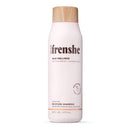 Being Frenshe Moisture Shampoo Cashmere Vanilla 16 fl oz - Imperfect Container