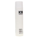 K18 Professional Molecular Repair Hair Mask 5 oz - New