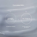 Versed Water Rush Intensive Hydrating Serum 1 fl oz - Imperfect Box