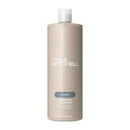 Paul Mitchell Awapuhi Original Shampoo 33.8 fl oz - Imperfect Container