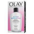 Olay Active Hydrating Skin Cream 6 fl oz - Imperfect Box