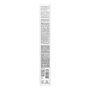 Well People Fresh Lines Eye Pencil Brown 0.032oz - Imperfect Box