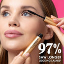 Grande Cosmetics GrandeMASCARA Conditioning Peptide Mascara 0.2 fl oz - Missing Box
