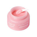 MakeUp Eraser Cloud Cleanse Balm 1.23oz - New