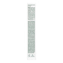 Well People Expressionist Pro Mascara Pro Black 0.26 fl oz - Imperfect Box