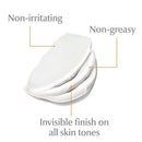 Eucerin Age Defense Face Sunscreen Lotion SPF 50 2.5 fl oz - Imperfect Box