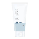 Round Lab 1025 Dokdo Cleanser Korean Skincare for Gentle Cleansing 150ml - Imperfect Box