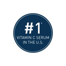 CeraVe Skin Renewing Vitamin C Serum 1 fl oz - Missing Box