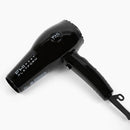 FHI Heat 1900 Platform Dryer Black 1500 Watts - Imperfect Box