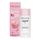 Pacifica Crystal Lit Glowy Glisten Drops 1 fl oz - Imperfect Box
