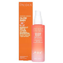 Pacifica Glow Baby Super Glow Face Lotion SPF 30 1.7 fl oz - Imperfect Box
