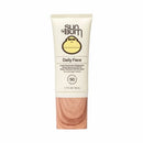 Sun Bum Daily Face Liquid Lotion Sunscreen SPF 50 1.7 fl oz - Missing Box