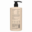 Odele Bulk Volumizing Shampoo for Lift + Fullness 32 fl oz - New