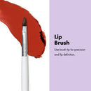 e.l.f. Professional Brush Kit 12ct - New