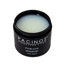 PACINOS Styling Pomade 4 fl oz - Imperfect Container