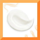Cantu Shea Butter Hydrating Cream Conditioner 25 fl oz - New