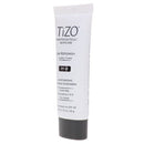 TIZO Photoceutical AM Replenish Lightly Tinted 1.75 oz - Imperfect Box