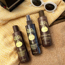 Sun Bum Tanning Oil SPF 15 8.5 fl oz - Missing Lid