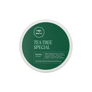 Tea Tree Hair Shaping Cream 3oz - New