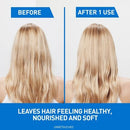 CeraVe Gentle Scalp Care Shampoo 12 fl oz - Imperfect Container