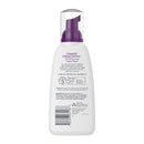 Cetaphil Pro Oil Removing Foam Face Wash Unscented 8oz - New