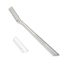 Tweezerman Facial Razor - New