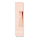 ColourPop Pretty Fresh Tinted Moisturizer Light 8N 1.45 fl oz - Missing Box