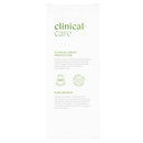 Dove Beauty Clinical 96-Hour Protection Antiperspirant & Deodorant Stick Cool Essentials 2.6oz - Missing Box