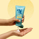 Blue Lizard After Sun Soothing Lotion 6 fl oz - Imperfect Container