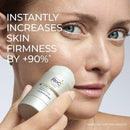 RoC Derm Correxion Retinol Face Stick - Imperfect Box