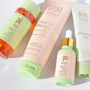 Pixi by Petra Glow Tonic Serum 1.01 fl oz - Imperfect Box