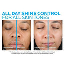 La Roche Posay Toleriane Double Repair Matte Face Moisturizer 3.38 oz - Missing Box