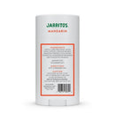 Native Deodorant for Women & Men Limited Edition Jarritos Mandarin 2.65oz - New