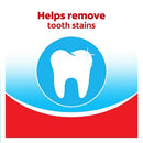 Colgate Extra Clean Full Head Toothbrush Medium 6ct - Imperfect Box