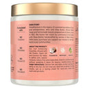 SheaMoisture Coconut and Hibiscus Curl Enhancing Smoothie For Thick Curly Hair 20oz - New