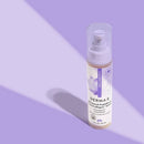 derma e Advanced Peptides & Collagen Serum 2 fl oz - New