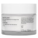 Honest Beauty Hydrogel Cream with Hyaluronic Acid 1.7 fl oz - Missing Box