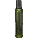 Avalon Organics Scalp Treatment Tea Tree Conditioner 11 oz - Imperfect Container