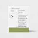 No. 9 Grapefruit; Cypress Men's Cologne 3.4 fl oz Trial Size Goodfellow & Co. - Imperfect Box
