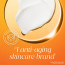 Olay Regenerist Vitamin C + Peptide 24 MAX Face Moisturizer 1.7oz - Imperfect Box
