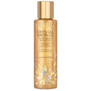 Pacifica Shimmering Body Oil Crystal Bronze 4 fl oz - Imperfect Container