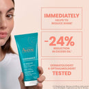 Avene Cleanance Cleansing Face and Body Gel for Acne Prone & Oily Skin 6.7 fl oz - Imperfect Container